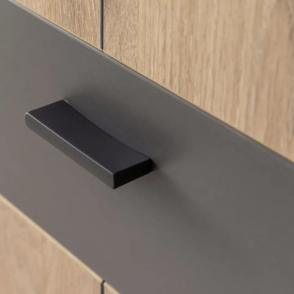 Garderobenschrank Damas