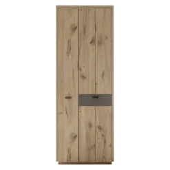 Garderobenschrank Damas