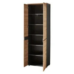 Garderobenschrank Detroit