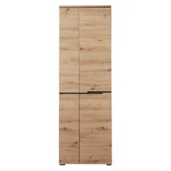 Garderobenschrank Detroit