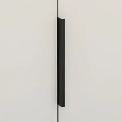 Garderobenschrank Diana