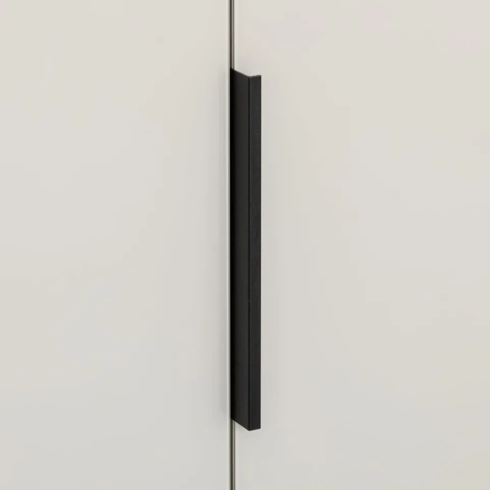 Garderobenschrank Diana