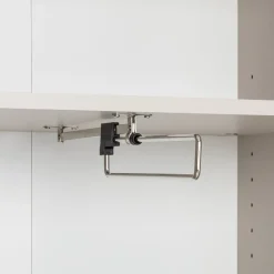 Garderobenschrank Diana