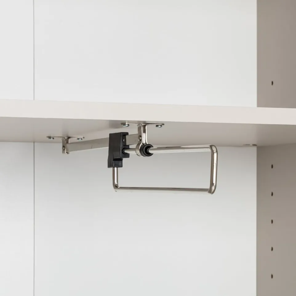 Garderobenschrank Diana