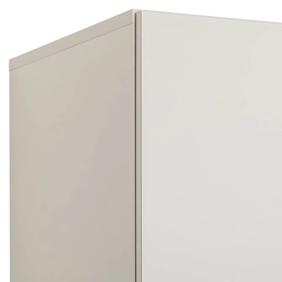 Garderobenschrank Diana