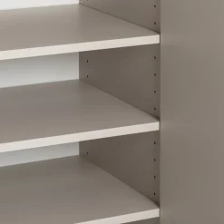 Garderobenschrank Diana