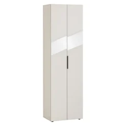 Garderobenschrank Diana