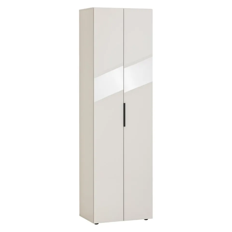 Garderobenschrank Diana