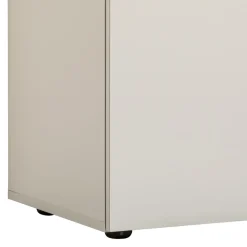 Garderobenschrank Diana