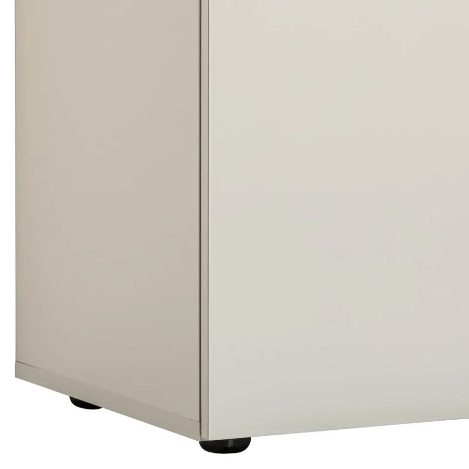 Garderobenschrank Diana