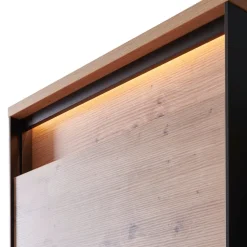 Garderobenschrank Edra