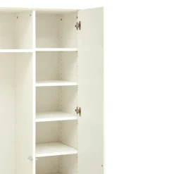 Garderobenschrank ENYO
