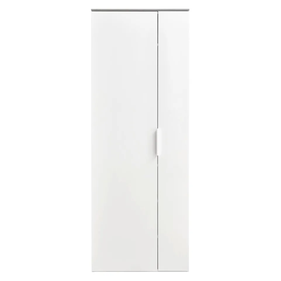 Garderobenschrank Galaverna