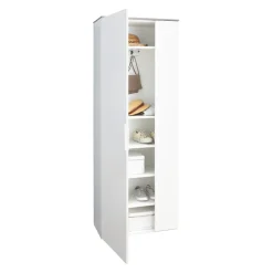 Garderobenschrank Galaverna