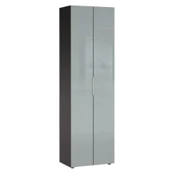 Garderobenschrank Genova