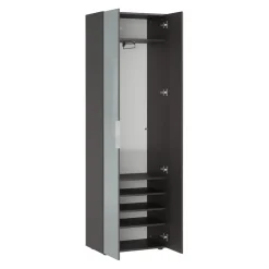 Garderobenschrank Genova