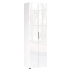 Garderobenschrank Genova