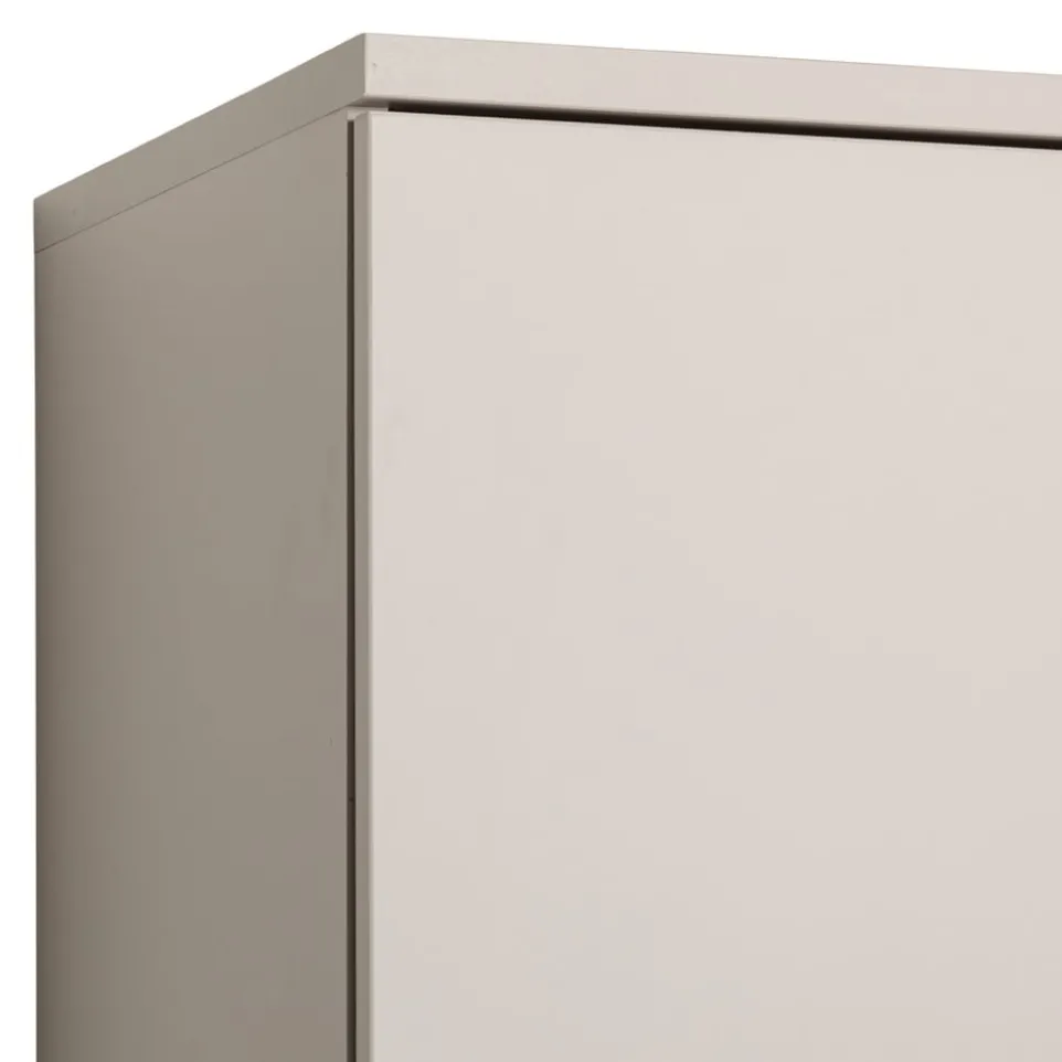 Garderobenschrank Indo