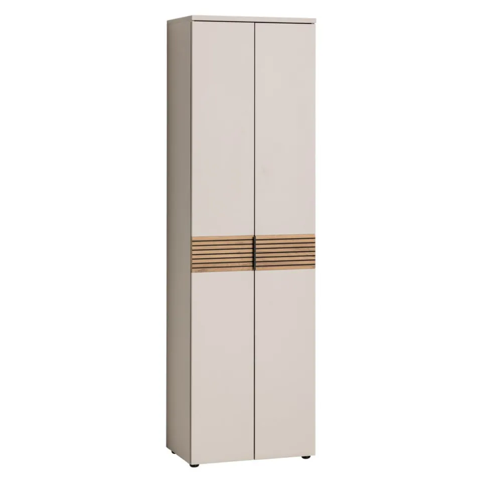 Garderobenschrank Indo