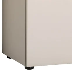 Garderobenschrank Indo