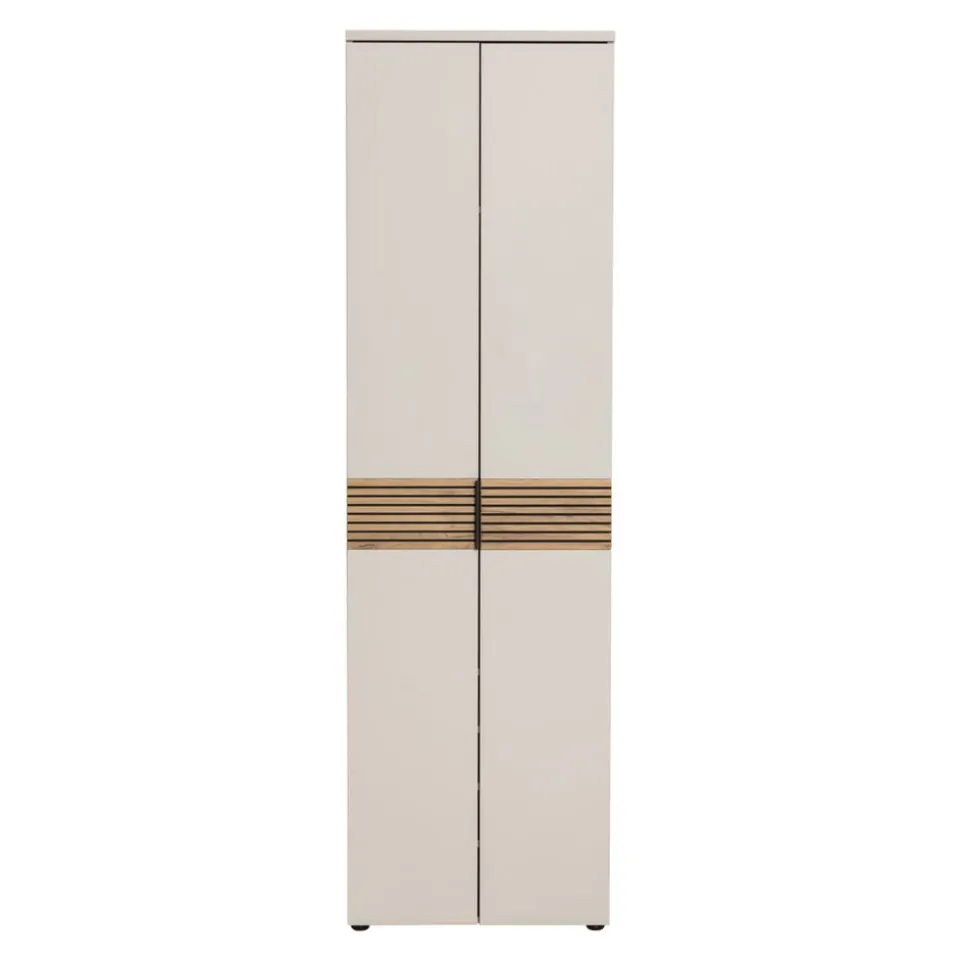 Garderobenschrank Indo