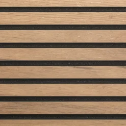 Garderobenschrank Indo