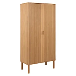 Garderobenschrank Langley