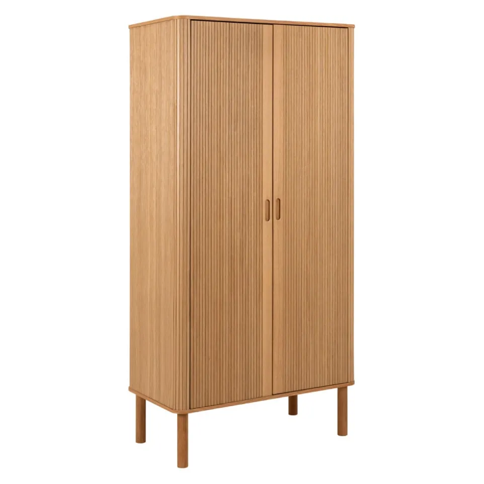 Garderobenschrank Langley