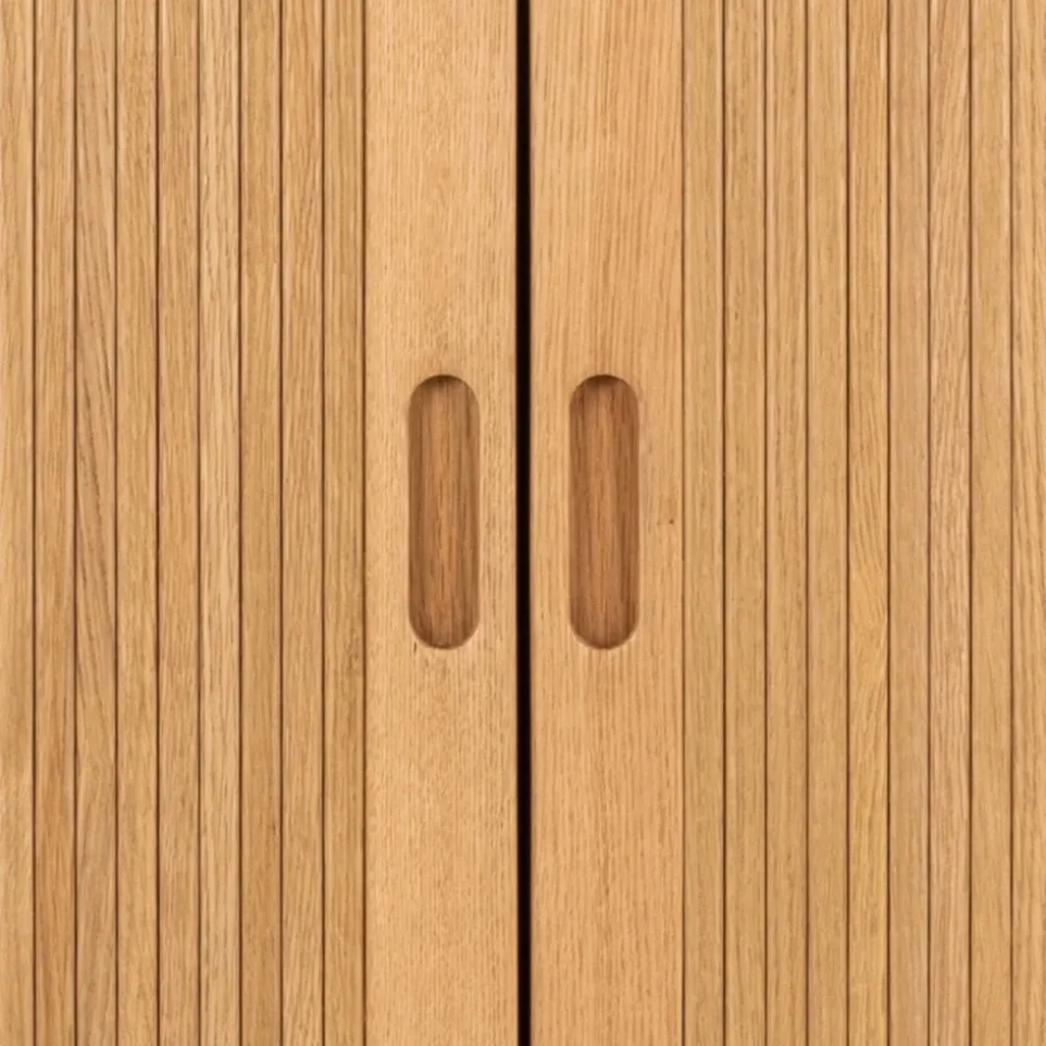 Garderobenschrank Langley