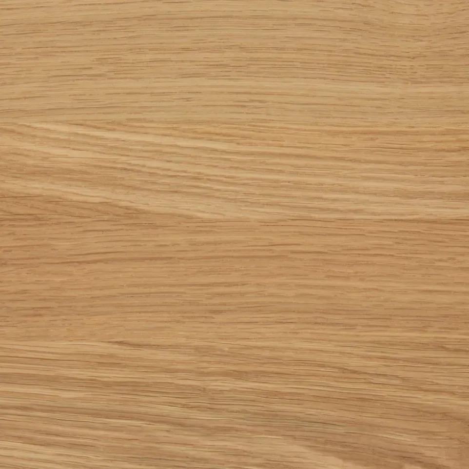 Garderobenschrank Langley