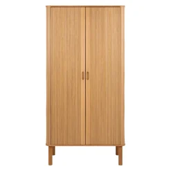 Garderobenschrank Langley