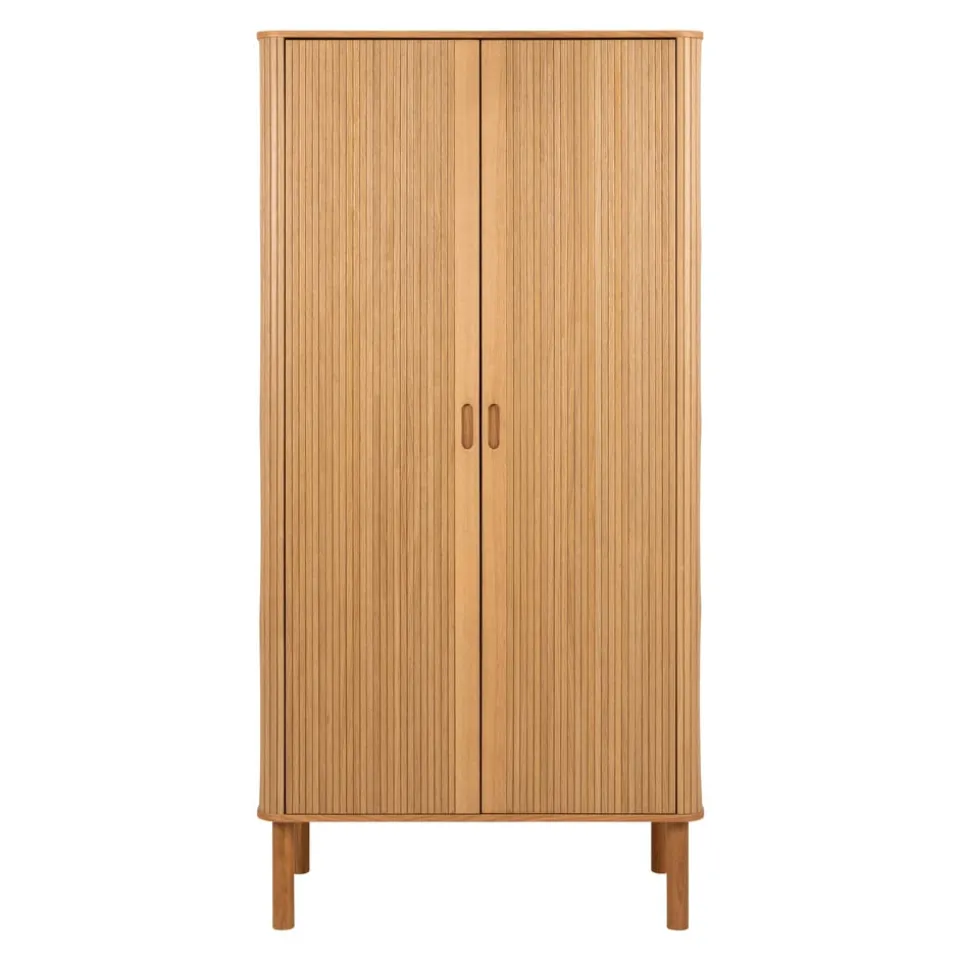 Garderobenschrank Langley