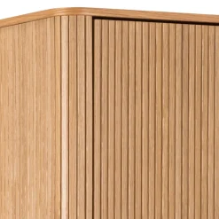 Garderobenschrank Langley