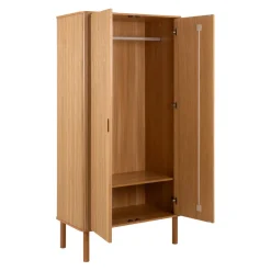 Garderobenschrank Langley