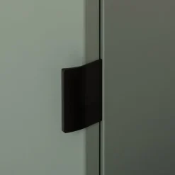 Garderobenschrank Laura