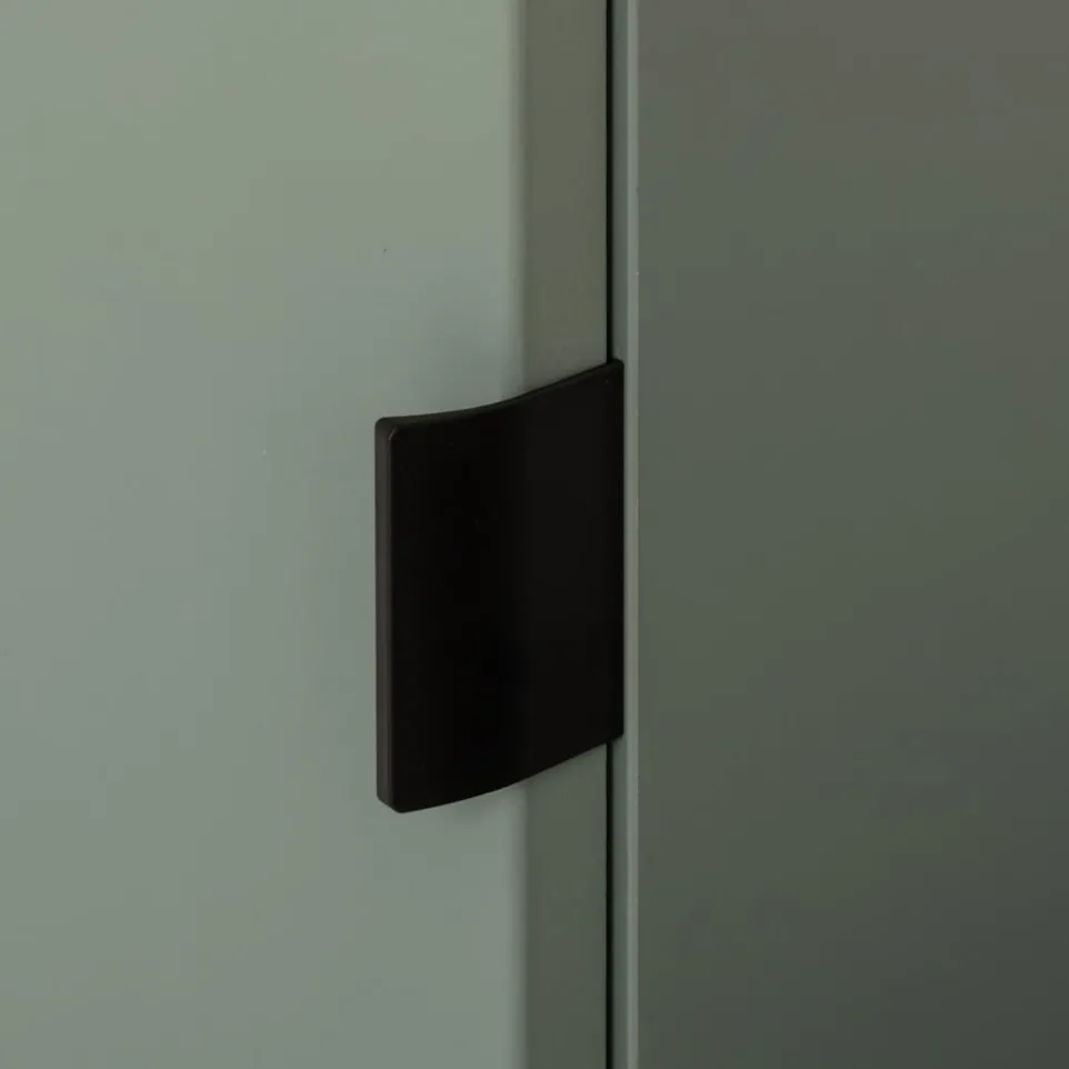 Garderobenschrank Laura