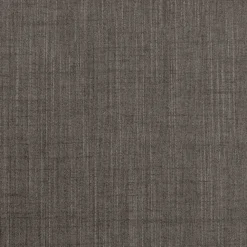 Garderobenschrank Laura