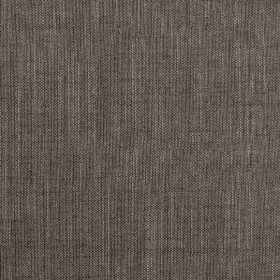 Garderobenschrank Laura