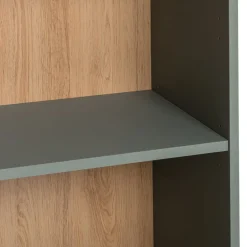 Garderobenschrank Laura