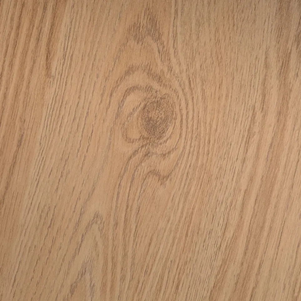 Garderobenschrank Laura