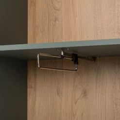 Garderobenschrank Laura