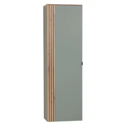 Garderobenschrank Laura