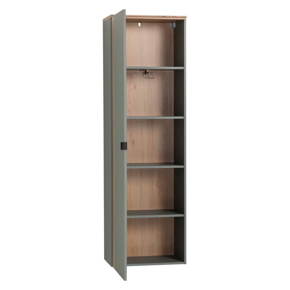 Garderobenschrank Laura