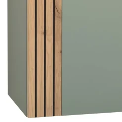 Garderobenschrank Laura