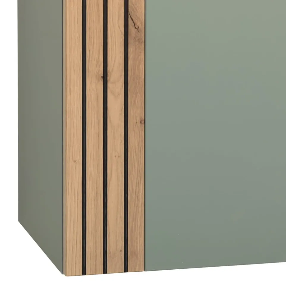 Garderobenschrank Laura