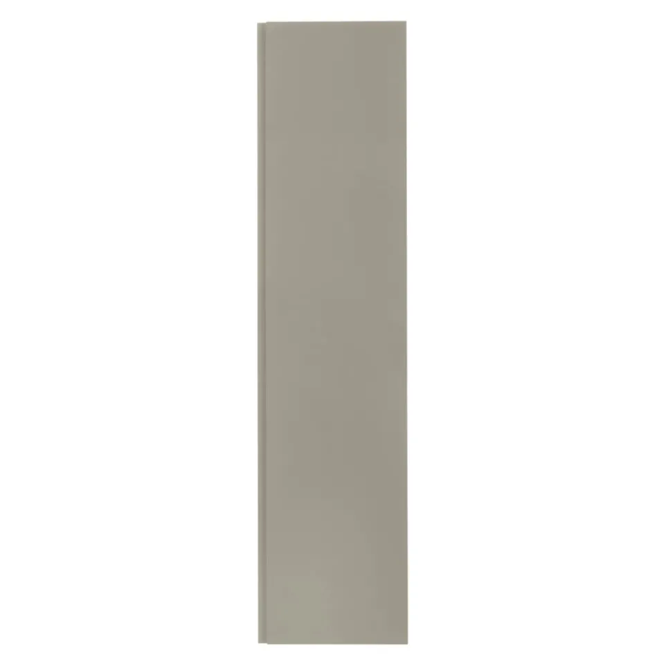 Garderobenschrank Lecco Plus