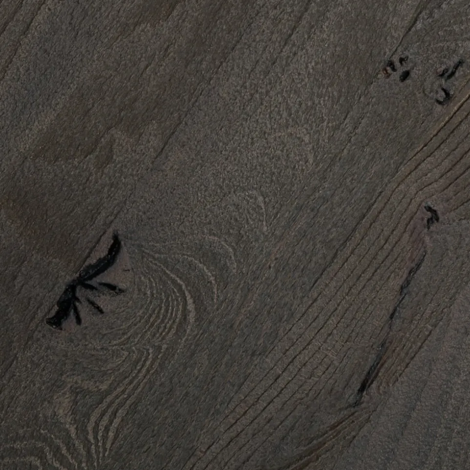 Garderobenschrank Lenya