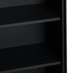 Garderobenschrank Lenya