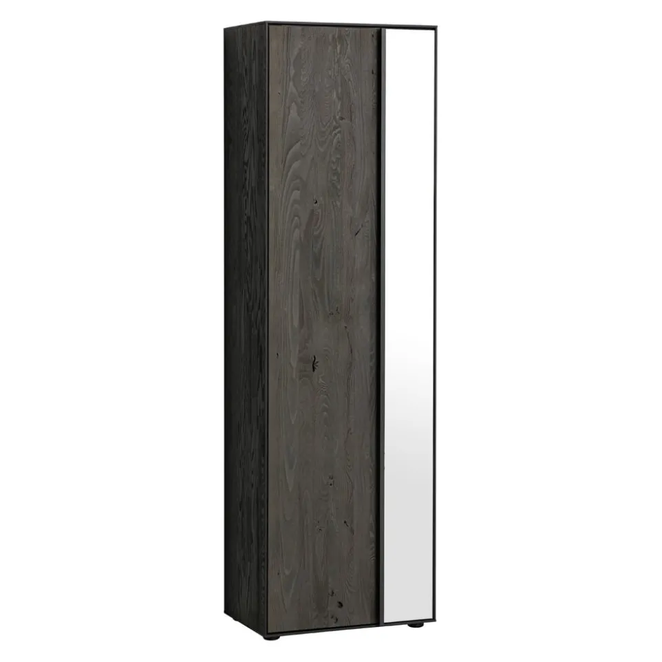 Garderobenschrank Lenya