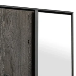 Garderobenschrank Lenya